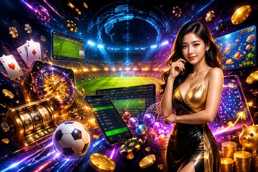 go88vn