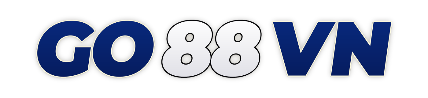 go88vn